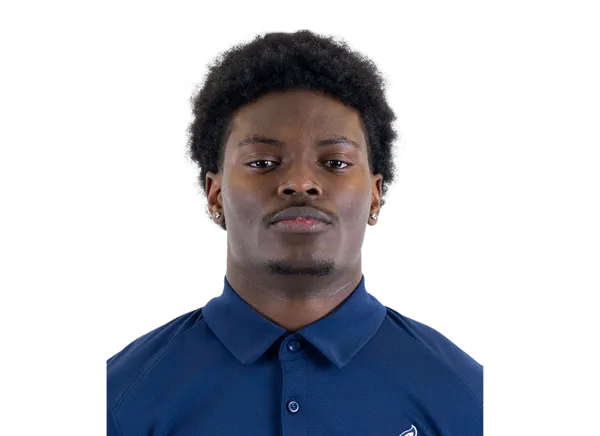 Jhase McMillan, Football, University of California, Los Angeles