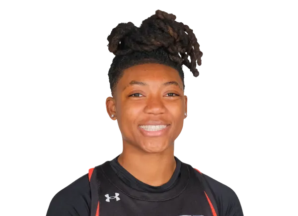 Talia Kemp, Basketball, Mercer University