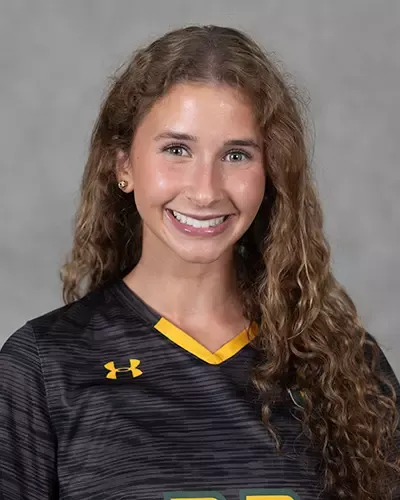Tristen Gulczynski, Soccer, undefined