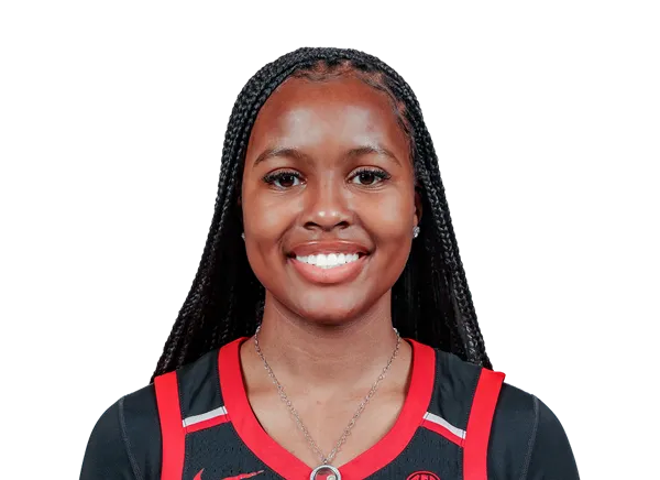 De Mauri Flournoy, Basketball, University of Georgia
