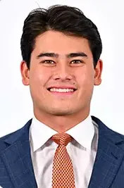 Jayden Sison, Hockey, undefined