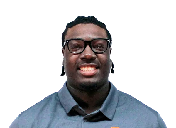 Zo'Maryon Bryan, Football, Sam Houston State University