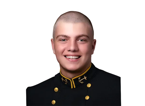 Jake Norris, Football, undefined