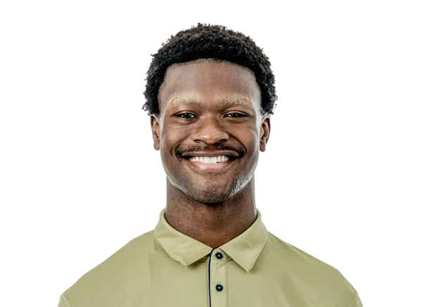 Kowacie Reeves Jr., Basketball, undefined