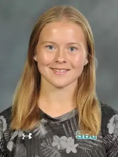 Silje Nilsen, Soccer, undefined