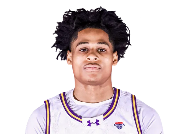 Ma'Kye Taylor, Basketball, undefined