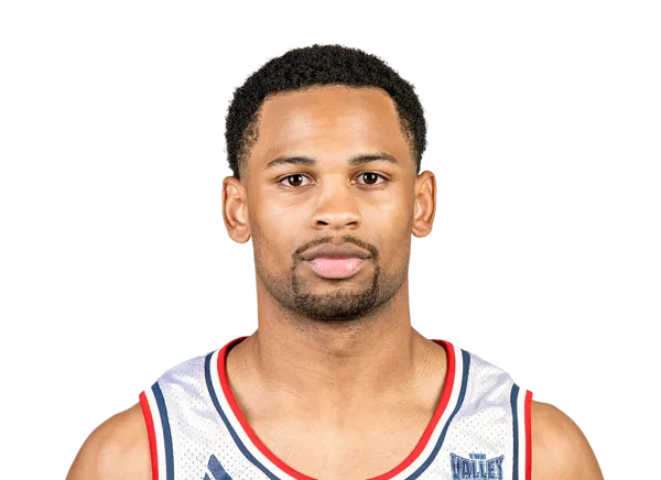 Isaiah West, Basketball, Belmont University