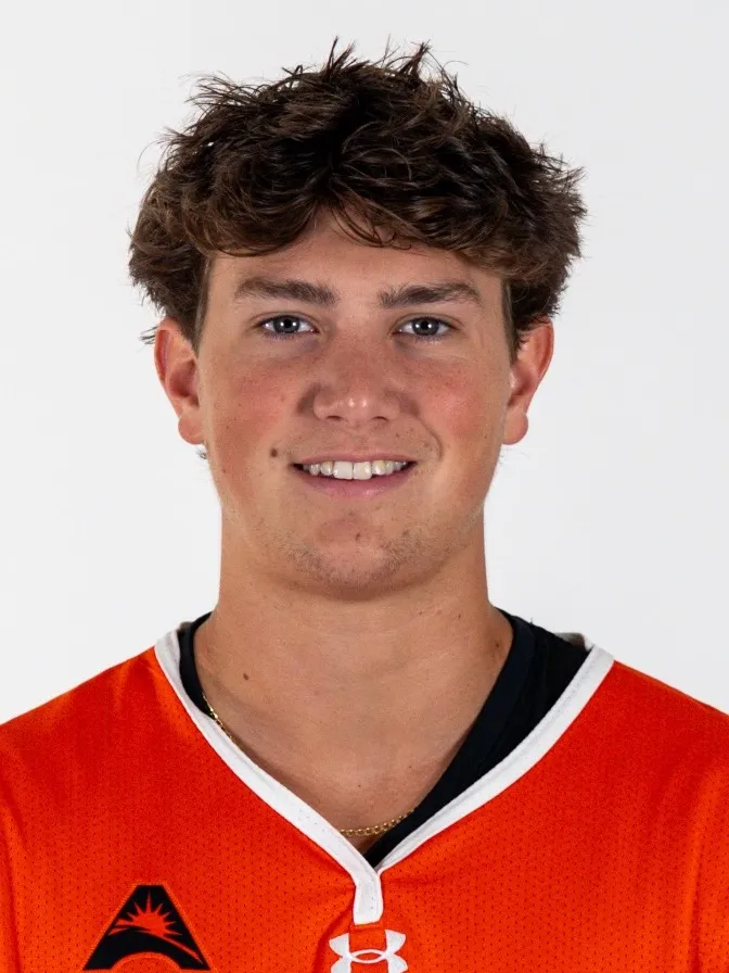 Nolan Filley, Lacrosse, undefined