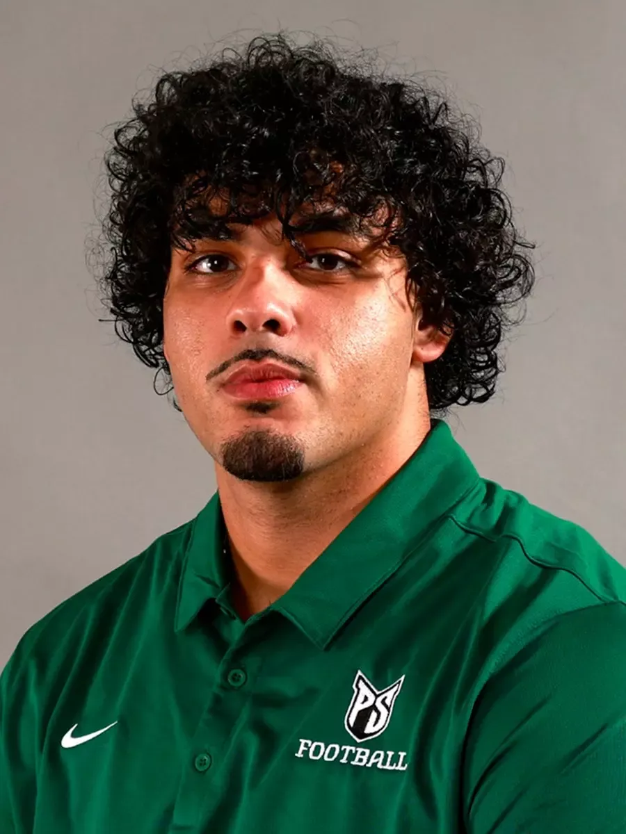Mohammad Othman, Football, undefined