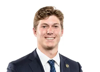 Mitch Jeter, Football, undefined