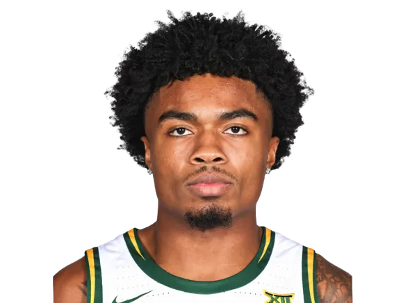 Langston Love, Basketball, Georgetown University