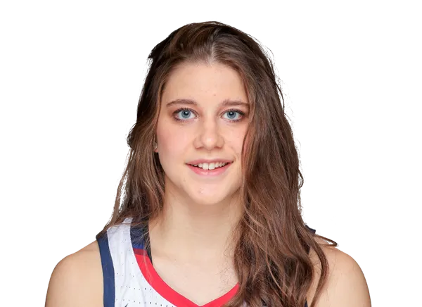 Mailien Rolf, Basketball, Southern Methodist University