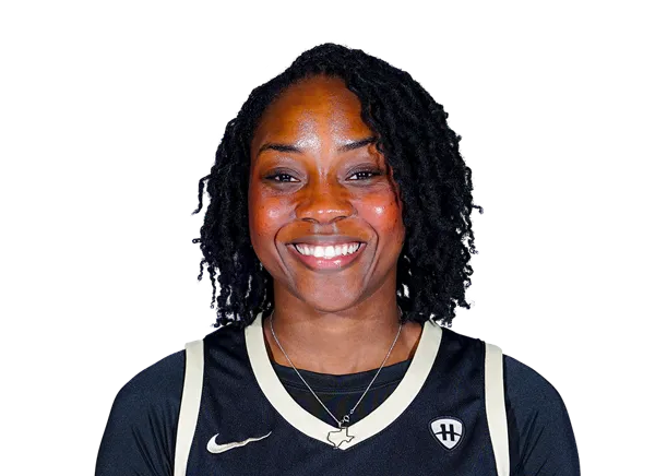 Ilris Aworet, Basketball, undefined