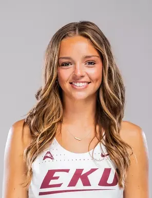 Riley Cutler, Beach Volleyball, undefined