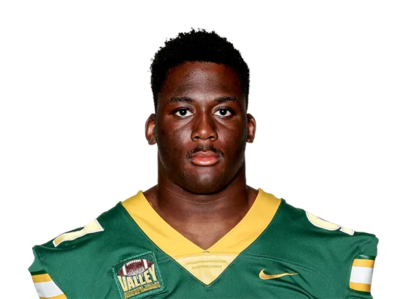 Victor Isele, Football, undefined