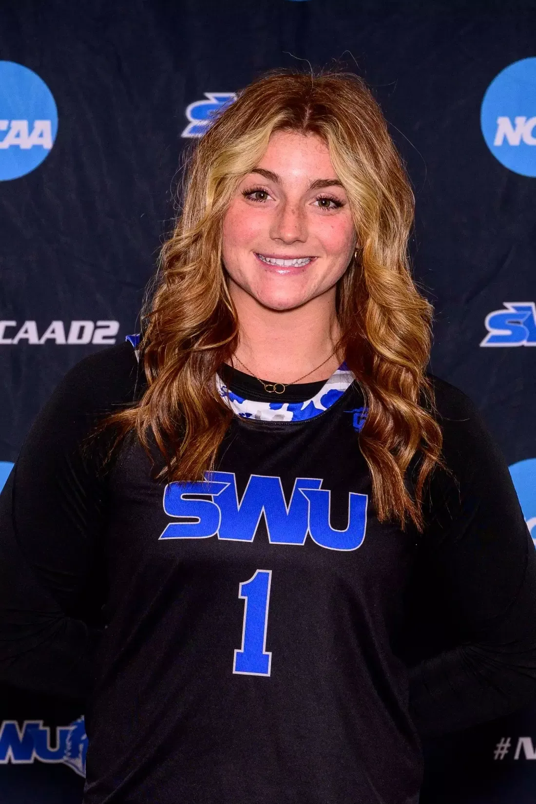 Faith Yelton, Basketball, Southern Wesleyan University
