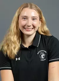 Elsa Cressotti, Rowing, undefined