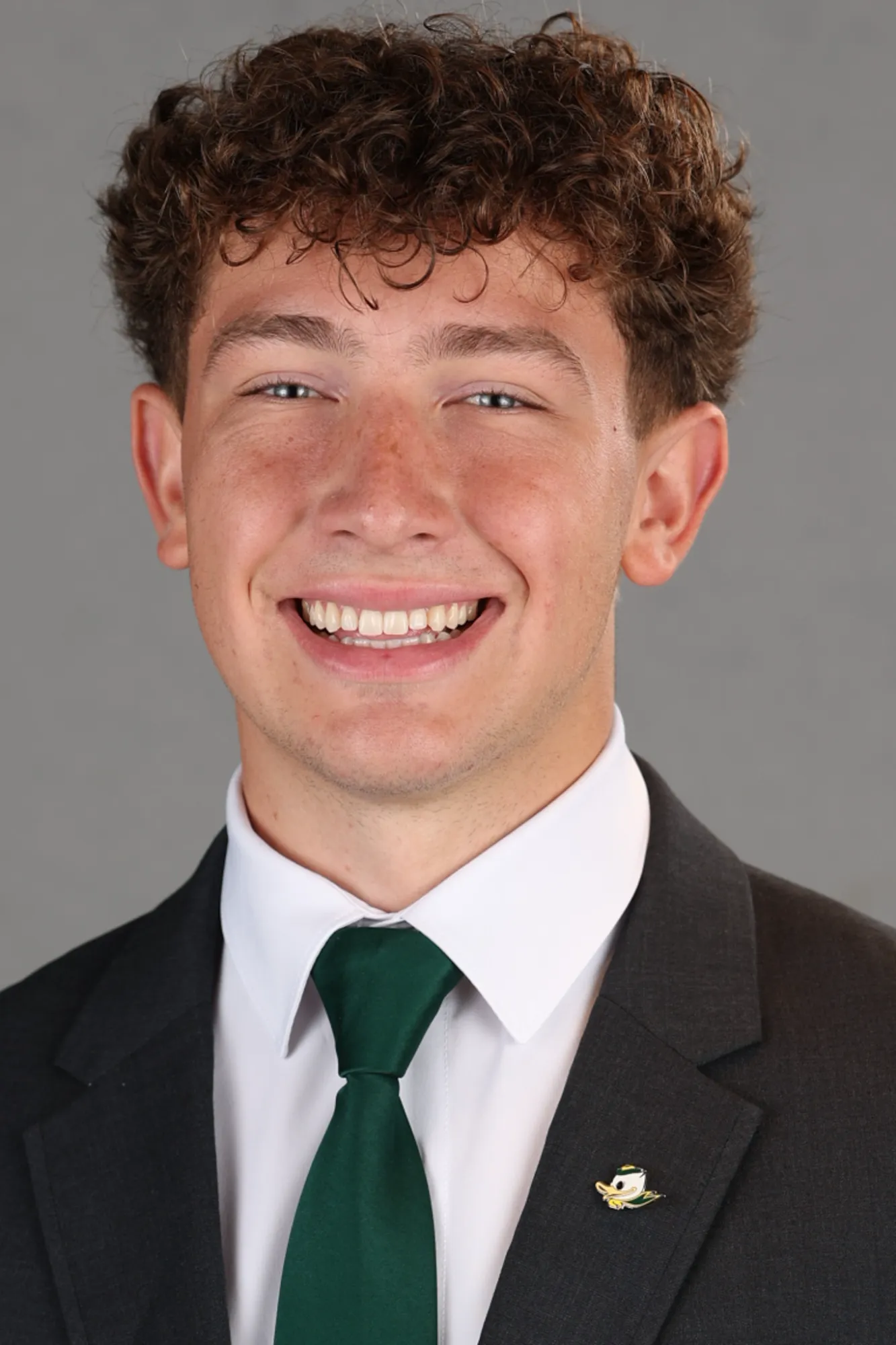 Jack Nicoli, Football, undefined