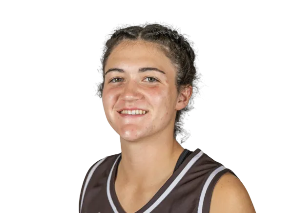 Leah Earnest, Basketball, Valparaiso University