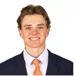 Dujuan Snyman, Golf, undefined