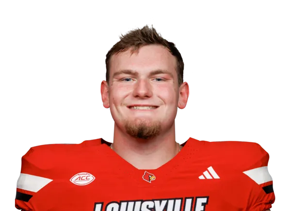 Gradey Anthony, Football, undefined