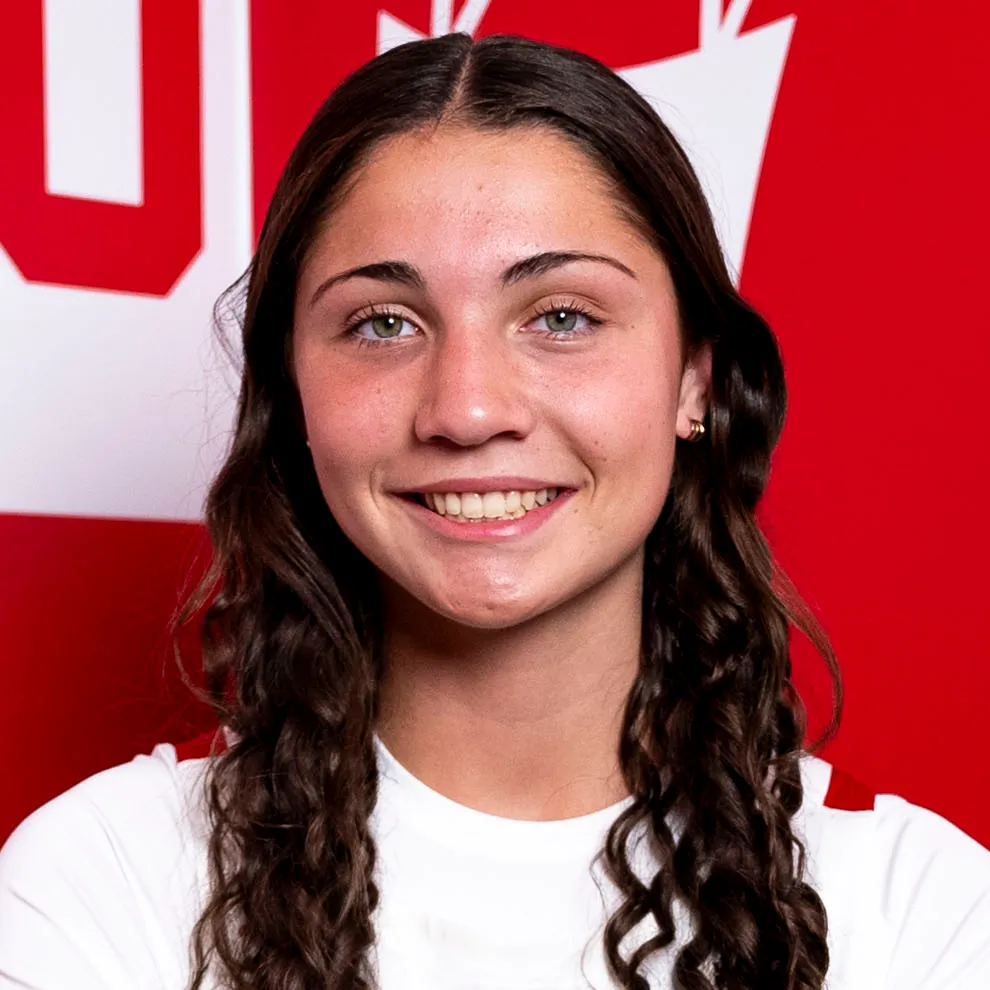 Brielle Alaba, Basketball, undefined
