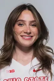 Lydia Tangney, Lacrosse, undefined