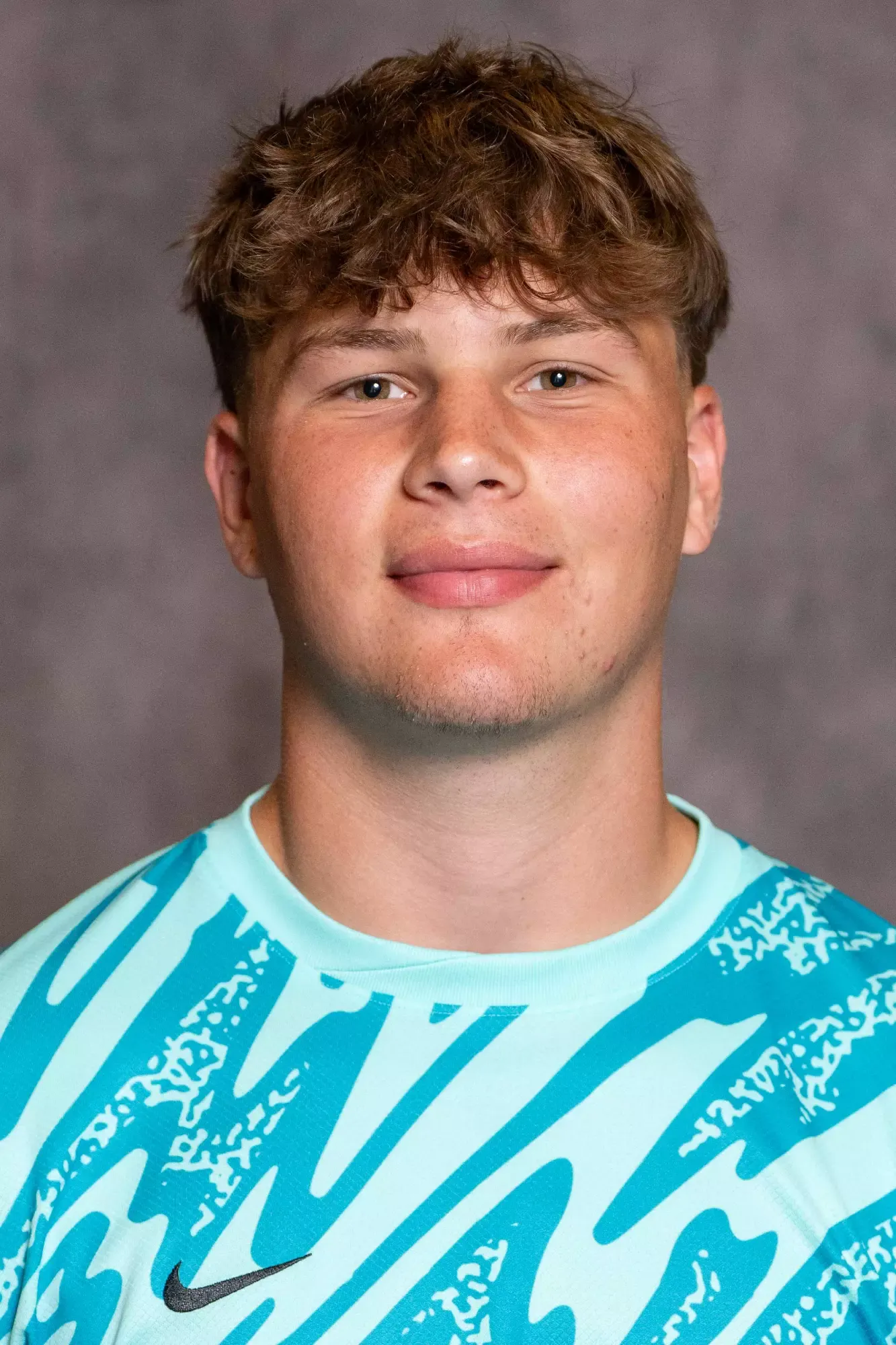 John Caso, Soccer, Stony Brook University