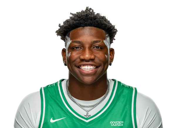 Isaac Davis, Basketball, undefined