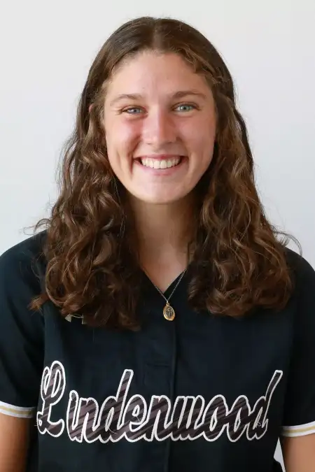 Sadie Sexauer, Softball, Lindenwood University
