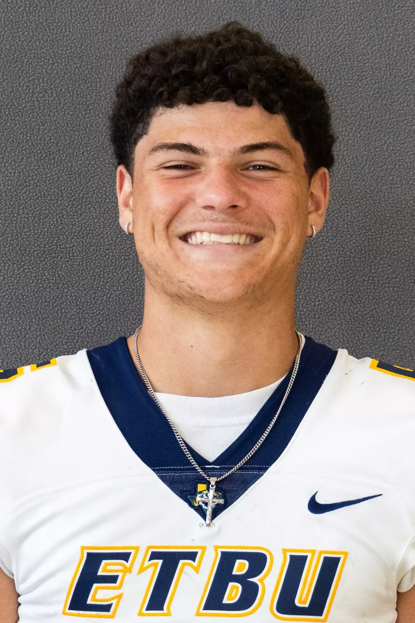 Shai Markajani, Football, undefined