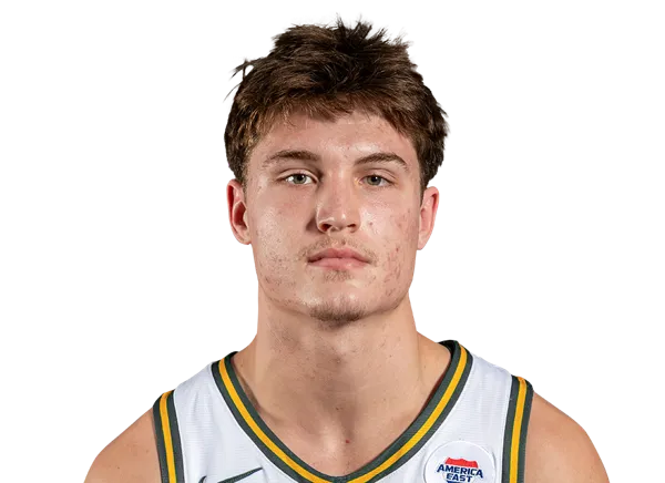 TJ Hurley, Basketball, undefined