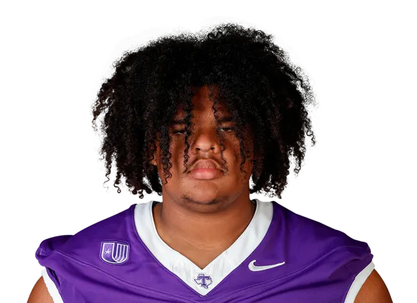 Antonio Heath, Football, undefined