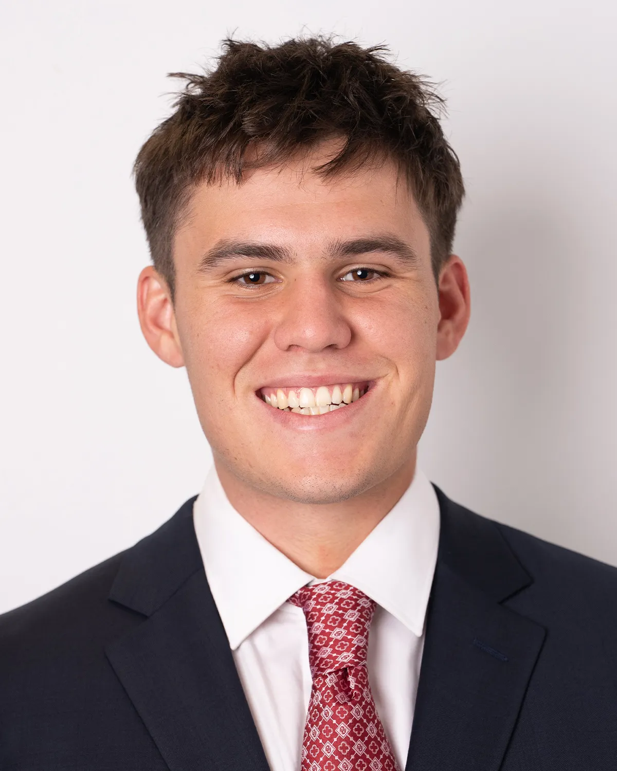 Isaac Williams, Baseball, University of Oklahoma
