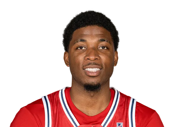 KyKy Tandy, Basketball, Florida Atlantic University