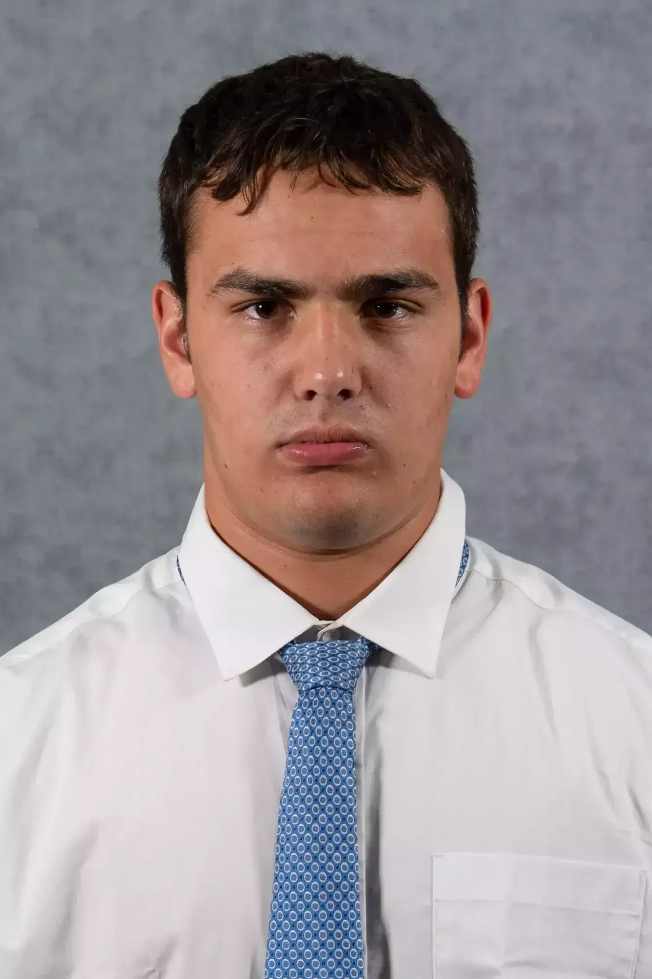 Lukas Butkus, Football, undefined