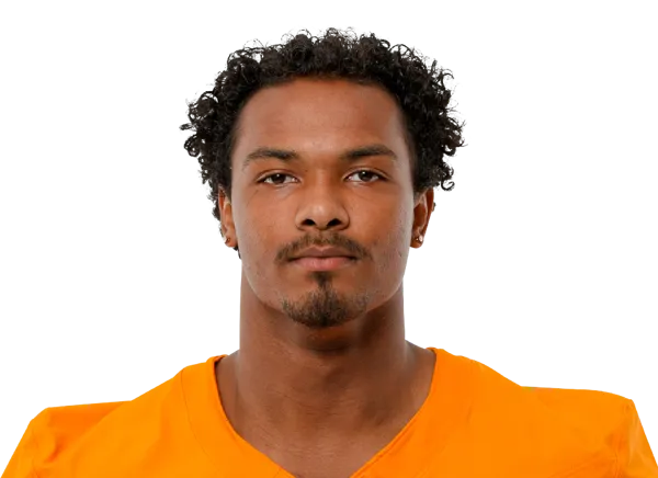 Arion Carter, Football, undefined