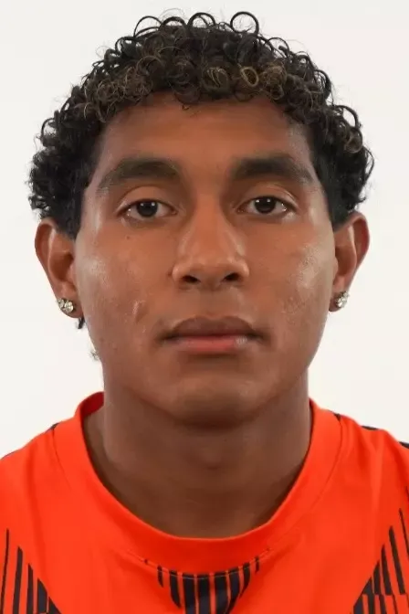 Jose de la Torre, Soccer, California State University, Fullerton