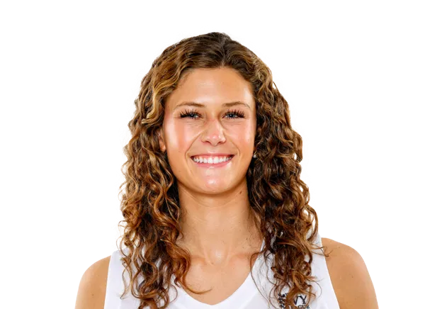 Sarah Gordon, Basketball, University of Pennsylvania