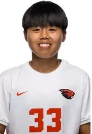 Rin Choi, Soccer, undefined