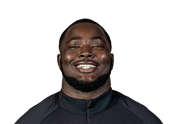 Devin Bell, Football, undefined