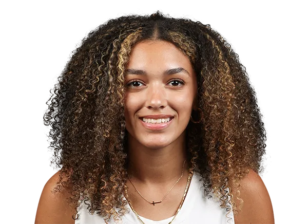 Kameryn Perry, Basketball, Cornell University