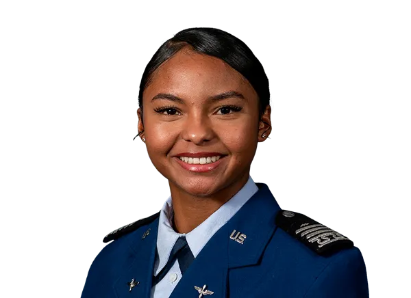 Milahnie Perry, Basketball, undefined