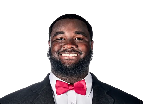 Julian Peterson, Football, undefined