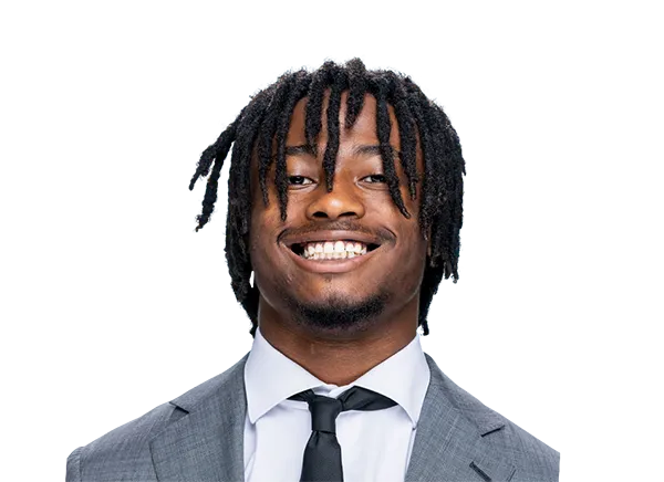 Maurice Edwards IV, Football, undefined