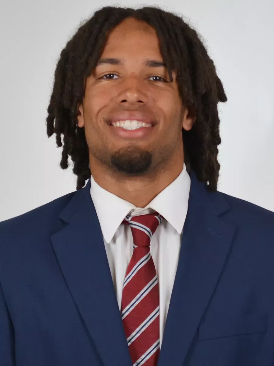 Ryan Martin, Football, undefined