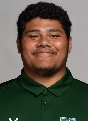 Eugene Avei, Football, undefined