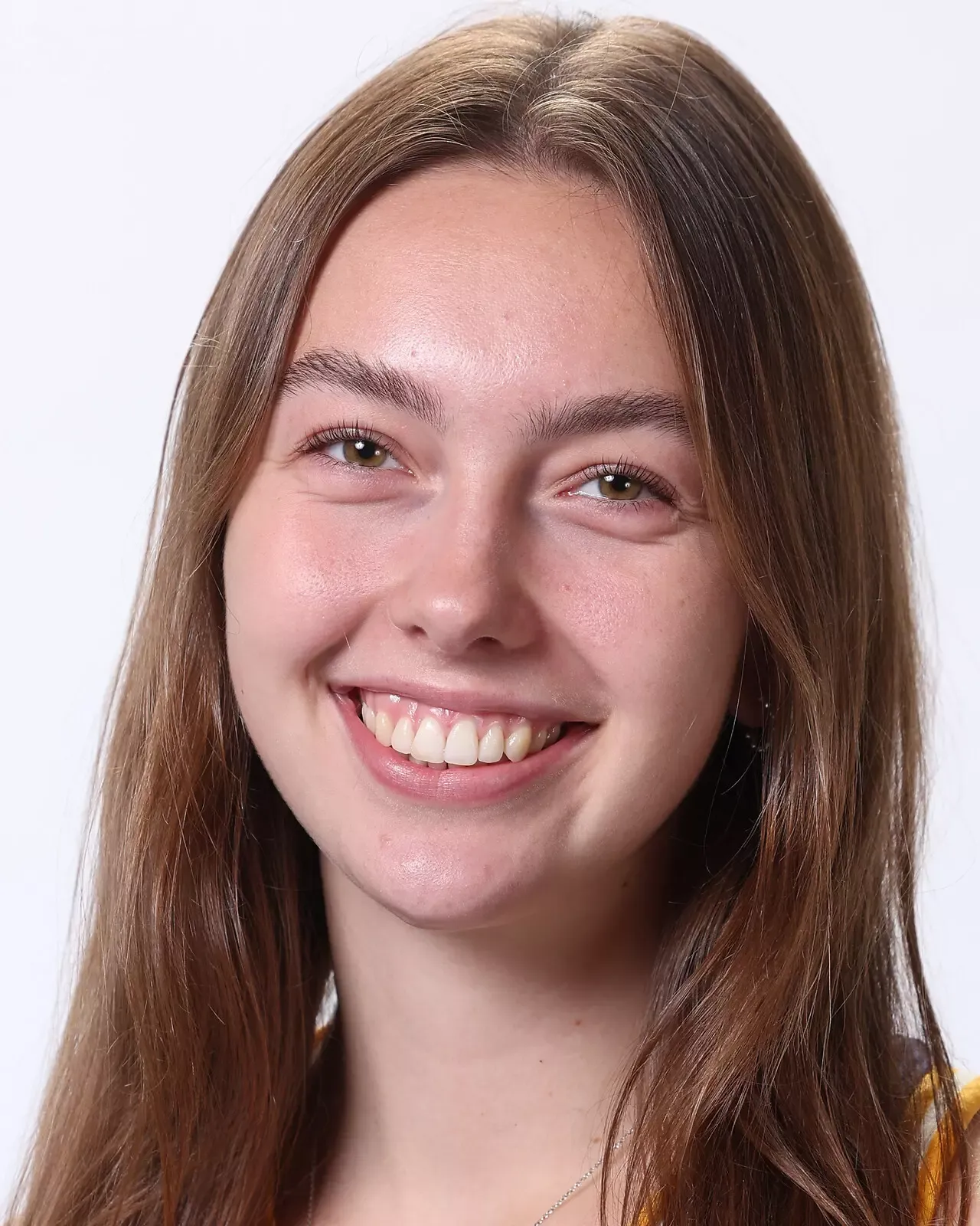 Kathleen Smith, Basketball, Williams College