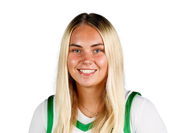 Filippa Tilliander, Basketball, undefined