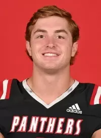 Mac VandenHout, Football, Davenport University